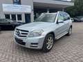Mercedes-Benz GLK 350 GLK -Klasse GLK 350 CDI 4Matic Zilver - thumbnail 1