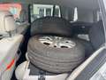 Mercedes-Benz GLK 350 GLK -Klasse GLK 350 CDI 4Matic Zilver - thumbnail 9