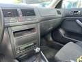 Volkswagen Golf Golf 1.8 20V 5 PORTE 98KW Silber - thumbnail 9