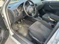 Volkswagen Golf Golf 1.8 20V 5 PORTE 98KW Silber - thumbnail 7