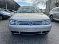 Volkswagen Golf Golf 1.8 20V 5 PORTE 98KW Silber - thumbnail 2