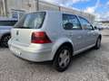 Volkswagen Golf Golf 1.8 20V 5 PORTE 98KW Silber - thumbnail 4