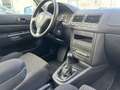 Volkswagen Golf Golf 1.8 20V 5 PORTE 98KW Silber - thumbnail 11