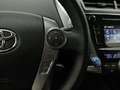Toyota Prius Advance Blanc - thumbnail 18