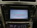 Toyota Prius Advance Blanc - thumbnail 13