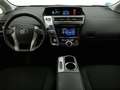 Toyota Prius Advance Blanc - thumbnail 6