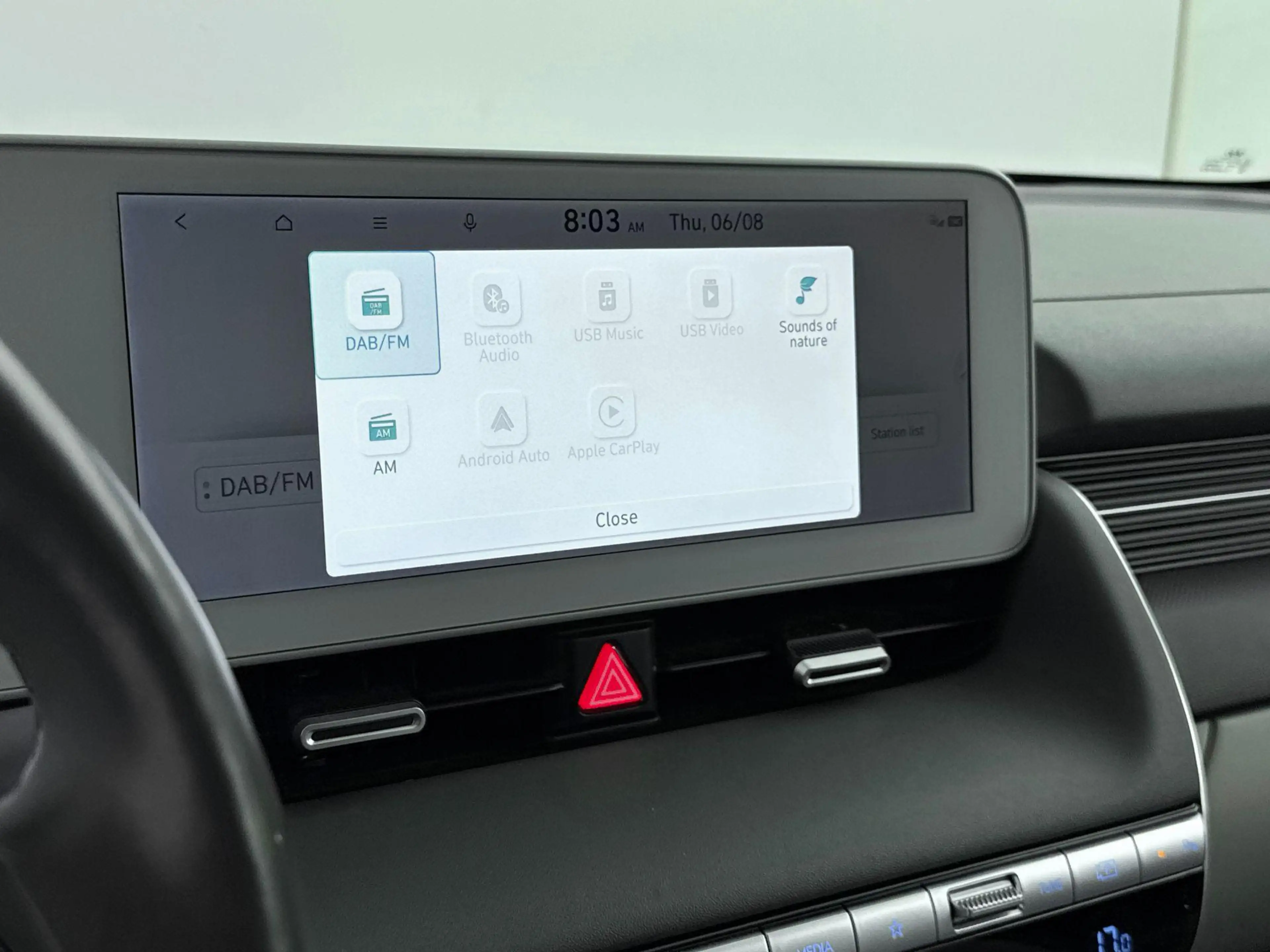 Hyundai IONIQ 5 Project 45 AWD 73kWh | SOH 95% | zonnepanelen! | s — photo 12