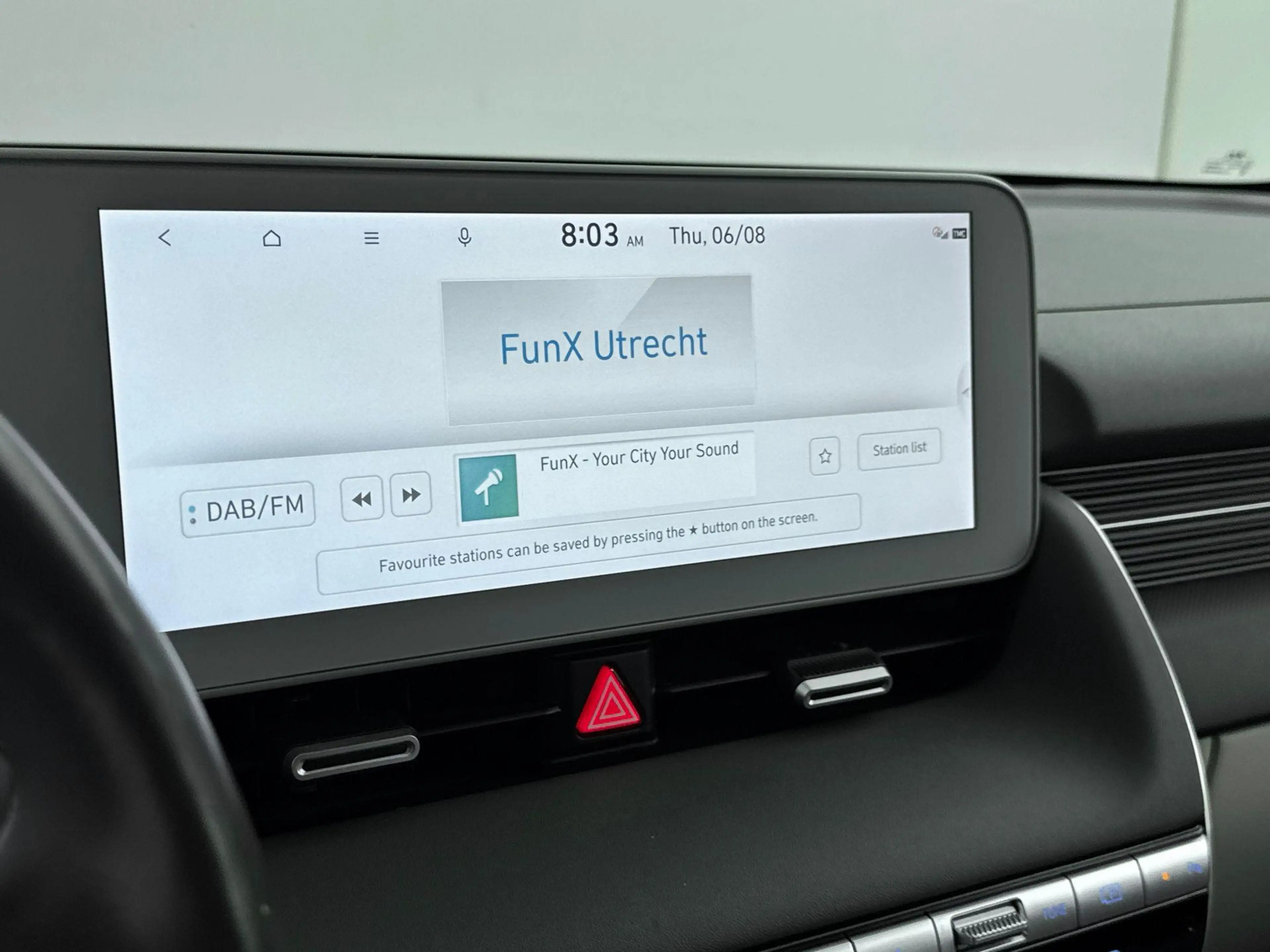 Hyundai IONIQ 5 Project 45 AWD 73kWh | SOH 95% | zonnepanelen! | s — photo 9