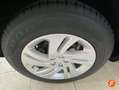 Land Rover Range Rover Evoque 2.0 D150 R-Dynamic S AUTO 4WD Gris - thumbnail 16