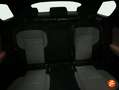 Land Rover Range Rover Evoque 2.0 D150 R-Dynamic S AUTO 4WD Gris - thumbnail 13