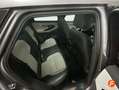 Land Rover Range Rover Evoque 2.0 D150 R-Dynamic S AUTO 4WD Gris - thumbnail 12