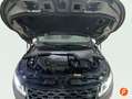 Land Rover Range Rover Evoque 2.0 D150 R-Dynamic S AUTO 4WD Gris - thumbnail 15