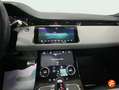Land Rover Range Rover Evoque 2.0 D150 R-Dynamic S AUTO 4WD Gris - thumbnail 8