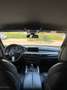 BMW X5 Hybrid 40e Weiß - thumbnail 7