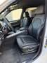BMW X5 Hybrid 40e Weiß - thumbnail 8
