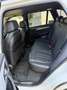 BMW X5 Hybrid 40e Weiß - thumbnail 6