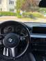 BMW X5 Hybrid 40e Weiß - thumbnail 10