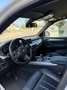 BMW X5 Hybrid 40e Weiß - thumbnail 9
