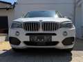 BMW X5 Hybrid 40e Weiß - thumbnail 11