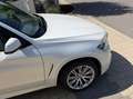 BMW X5 Hybrid 40e Weiß - thumbnail 2