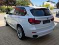 BMW X5 Hybrid 40e Weiß - thumbnail 3