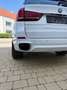 BMW X5 Hybrid 40e Weiß - thumbnail 12