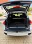 BMW X5 Hybrid 40e Weiß - thumbnail 4