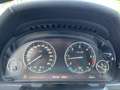 BMW 640 d 3.0 D Cabrio Futura Aut. * PELLE * Noir - thumbnail 5