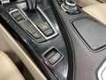 BMW 640 d 3.0 D Cabrio Futura Aut. * PELLE * Noir - thumbnail 44