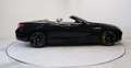 BMW 640 d 3.0 D Cabrio Futura Aut. * PELLE * Noir - thumbnail 45