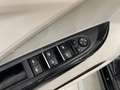BMW 640 d 3.0 D Cabrio Futura Aut. * PELLE * Noir - thumbnail 32
