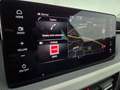 Skoda Kamiq 1.0 TSI Selection DSG LED ACC KEYLESS KAMERA Schwarz - thumbnail 36
