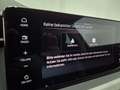 Skoda Kamiq 1.0 TSI Selection DSG LED ACC KEYLESS KAMERA Schwarz - thumbnail 31