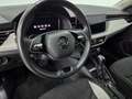 Skoda Kamiq 1.0 TSI Selection DSG LED ACC KEYLESS KAMERA Schwarz - thumbnail 12