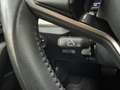 Skoda Kamiq 1.0 TSI Selection DSG LED ACC KEYLESS KAMERA Schwarz - thumbnail 28