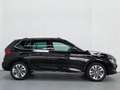 Skoda Kamiq 1.0 TSI Selection DSG LED ACC KEYLESS KAMERA Schwarz - thumbnail 2