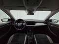 Skoda Kamiq 1.0 TSI Selection DSG LED ACC KEYLESS KAMERA Schwarz - thumbnail 13