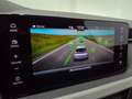 Skoda Kamiq 1.0 TSI Selection DSG LED ACC KEYLESS KAMERA Schwarz - thumbnail 32