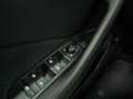Skoda Kamiq 1.0 TSI Selection DSG LED ACC KEYLESS KAMERA Schwarz - thumbnail 29