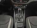 Skoda Kamiq 1.0 TSI Selection DSG LED ACC KEYLESS KAMERA Schwarz - thumbnail 24
