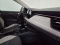 Skoda Kamiq 1.0 TSI Selection DSG LED ACC KEYLESS KAMERA Schwarz - thumbnail 34