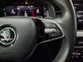 Skoda Kamiq 1.0 TSI Selection DSG LED ACC KEYLESS KAMERA Schwarz - thumbnail 25
