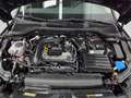 Skoda Kamiq 1.0 TSI Selection DSG LED ACC KEYLESS KAMERA Schwarz - thumbnail 23