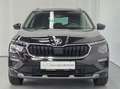 Skoda Kamiq 1.0 TSI Selection DSG LED ACC KEYLESS KAMERA Schwarz - thumbnail 3