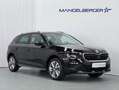 Skoda Kamiq 1.0 TSI Selection DSG LED ACC KEYLESS KAMERA Schwarz - thumbnail 1