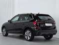 Skoda Kamiq 1.0 TSI Selection DSG LED ACC KEYLESS KAMERA Schwarz - thumbnail 5