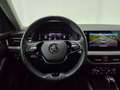 Skoda Kamiq 1.0 TSI Selection DSG LED ACC KEYLESS KAMERA Schwarz - thumbnail 11