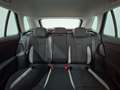 Skoda Kamiq 1.0 TSI Selection DSG LED ACC KEYLESS KAMERA Schwarz - thumbnail 17