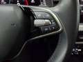 Skoda Kamiq 1.0 TSI Selection DSG LED ACC KEYLESS KAMERA Schwarz - thumbnail 26