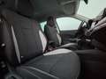 Skoda Kamiq 1.0 TSI Selection DSG LED ACC KEYLESS KAMERA Schwarz - thumbnail 16